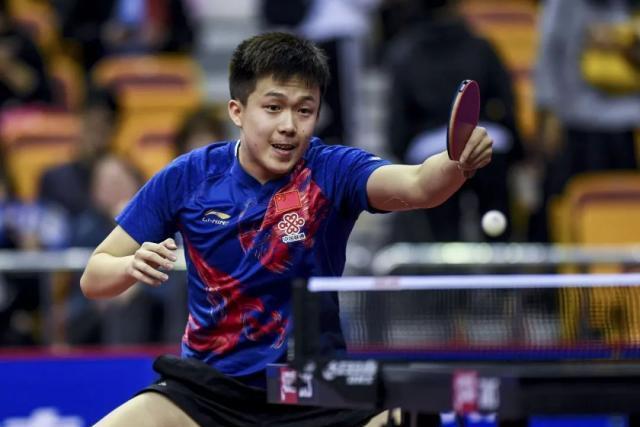 为自己带来 为自己带来