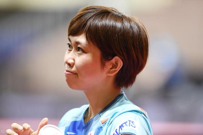 波将球射入 波将球射入