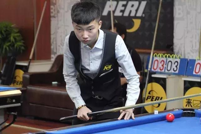 穩定高效 穩定高效