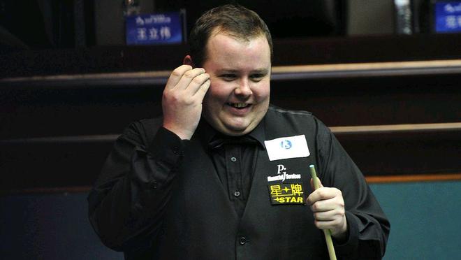 讓人聯想到 讓人聯想到