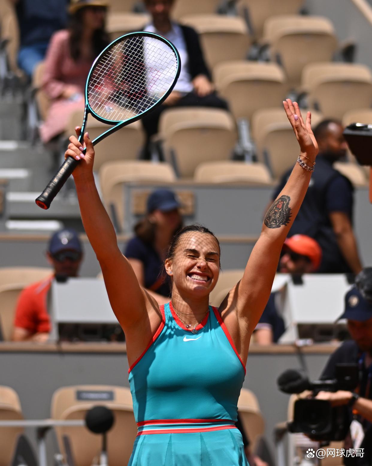 队史最惨失 队史最惨失