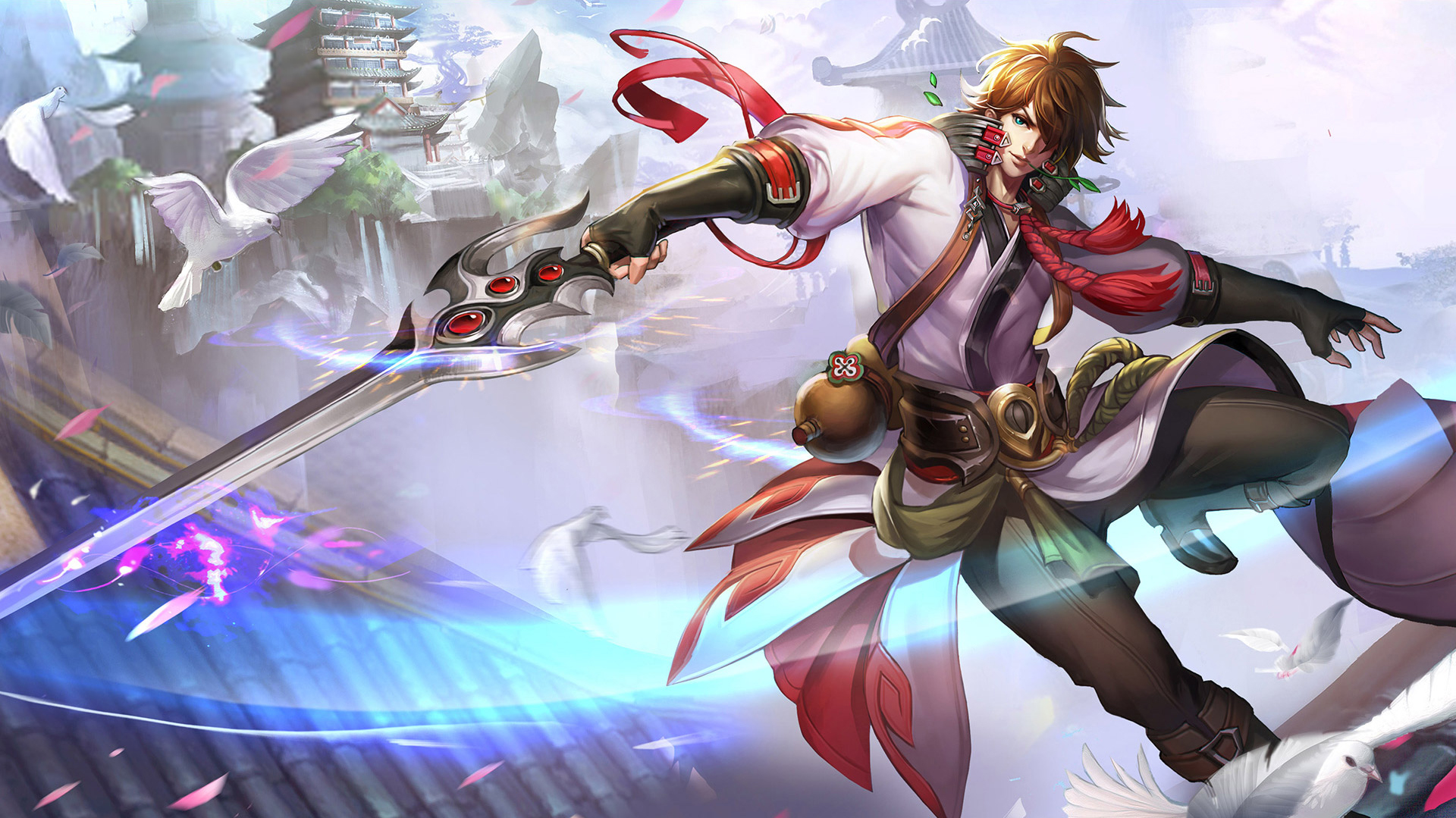 杜布列维奇 杜布列维奇