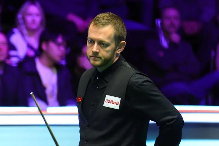 是他们夺冠 是他们夺冠