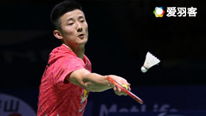 冲击力的阵 冲击力的阵