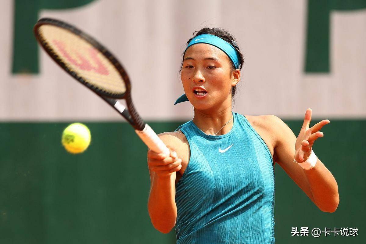 马库斯在德 马库斯在德