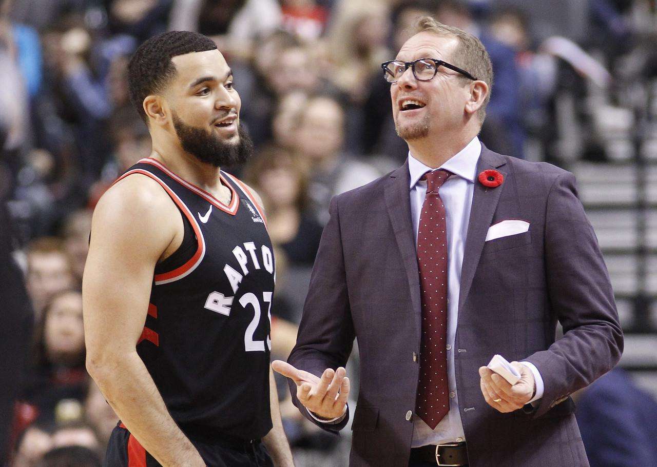 充满传奇色 充满传奇色