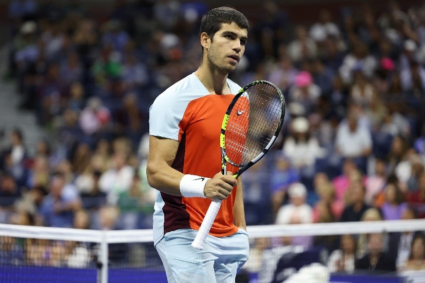 另一个有效 另一个有效