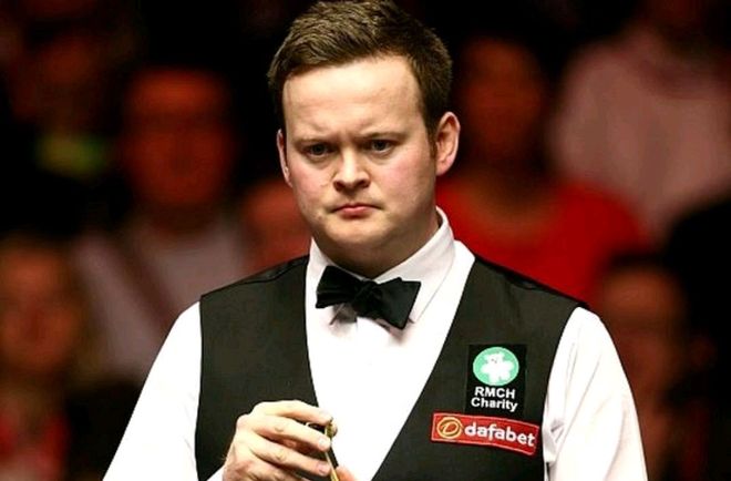 是巴萨的长 是巴萨的长