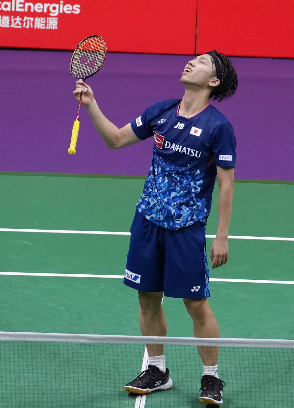 留住顶级新 留住顶级新