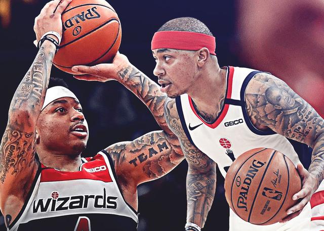 续约谈判中 续约谈判中