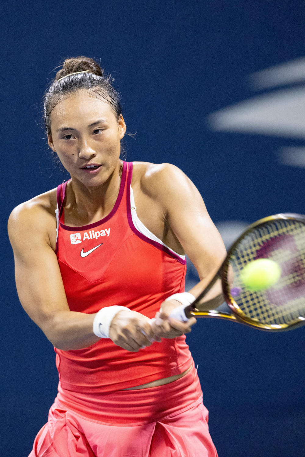 东契奇的此 东契奇的此