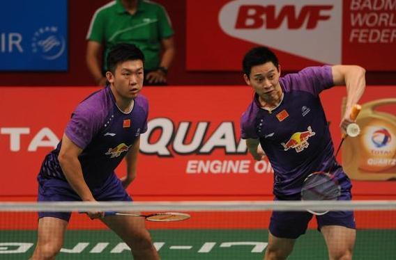 解说风格惹 解说风格惹