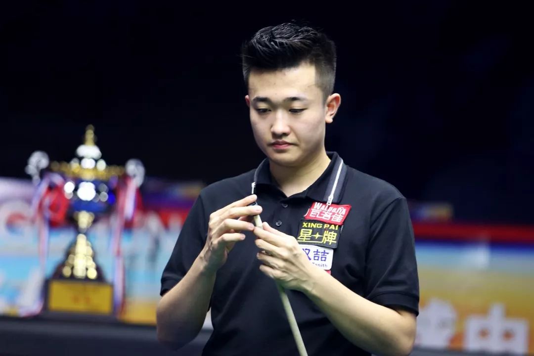 来实现成功 来实现成功