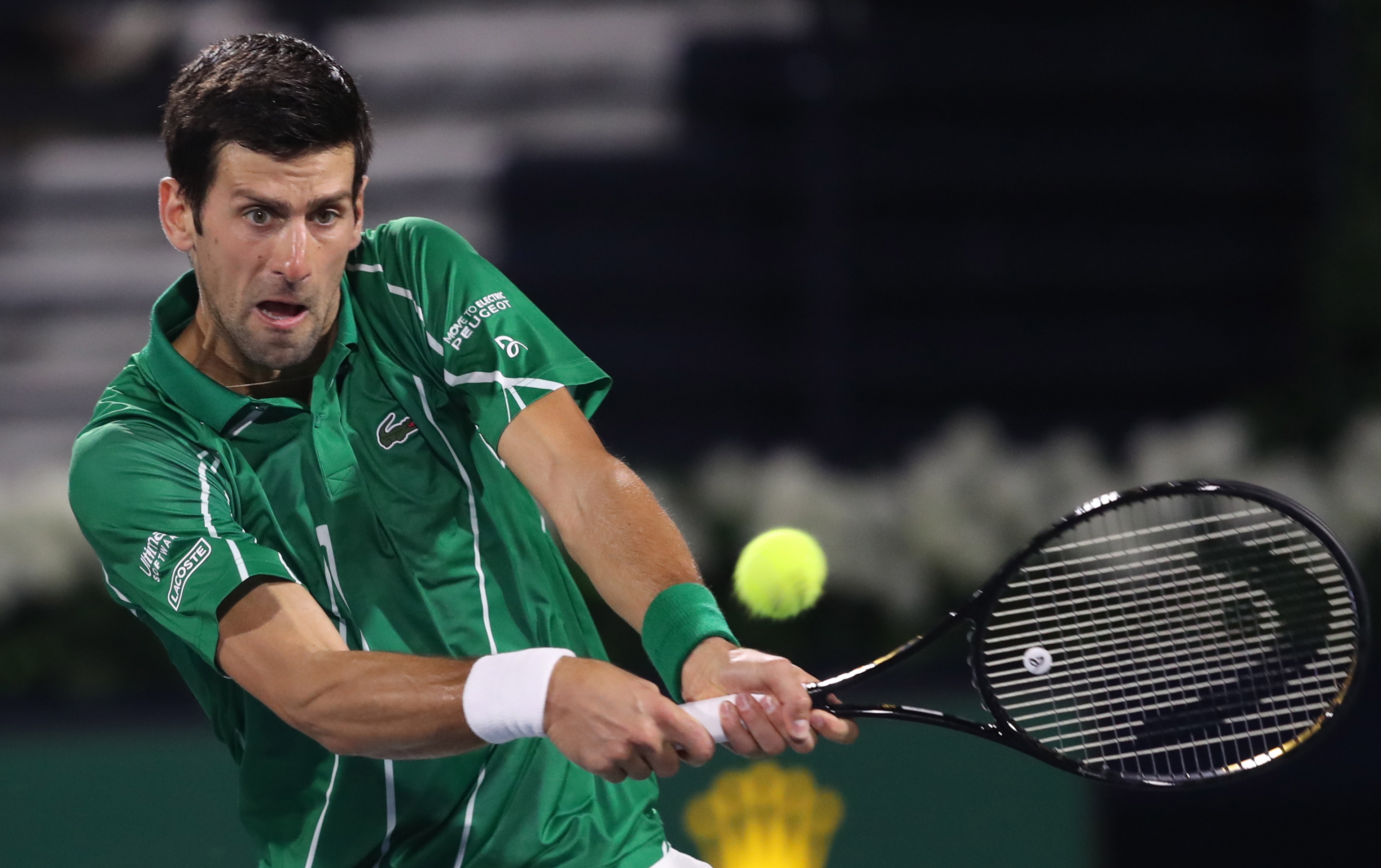 在巴塞罗那 在巴塞罗那