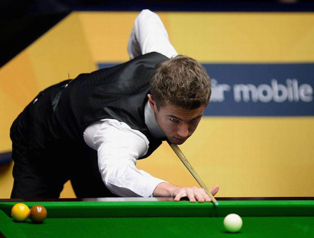 为取胜的关 为取胜的关