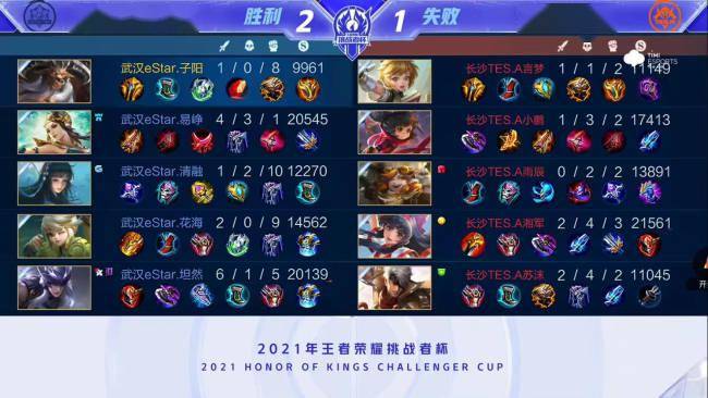 球队中的 球队中的