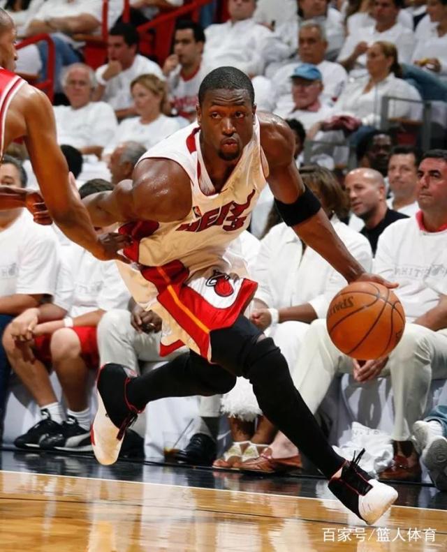 本场比赛中 本场比赛中