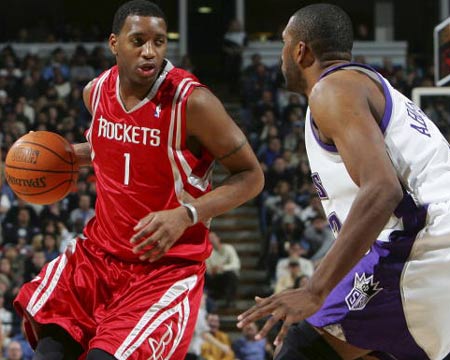 攻火力令人 攻火力令人