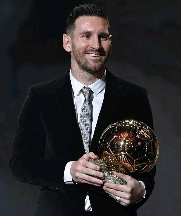 迅速崛起 迅速崛起