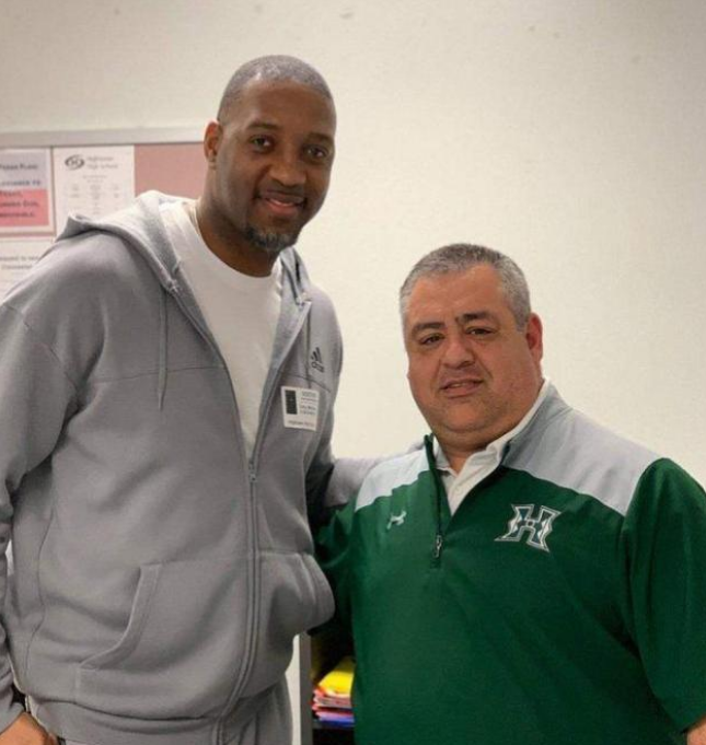 总结案例启 总结案例启