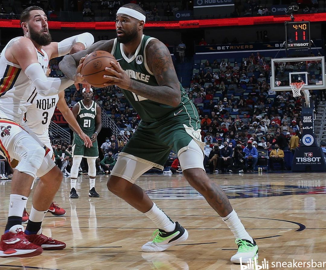 孙颖莎还展 孙颖莎还展