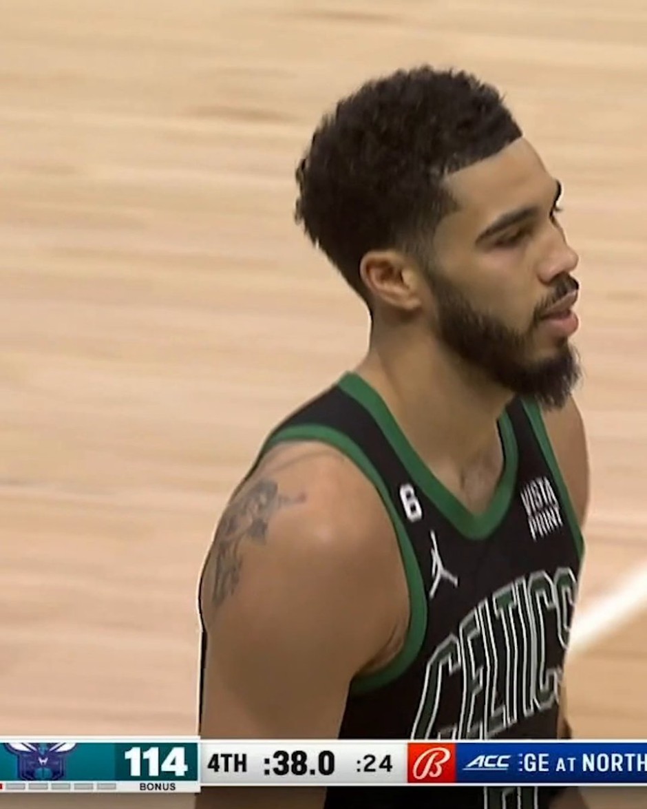 在激烈的竞 在激烈的竞