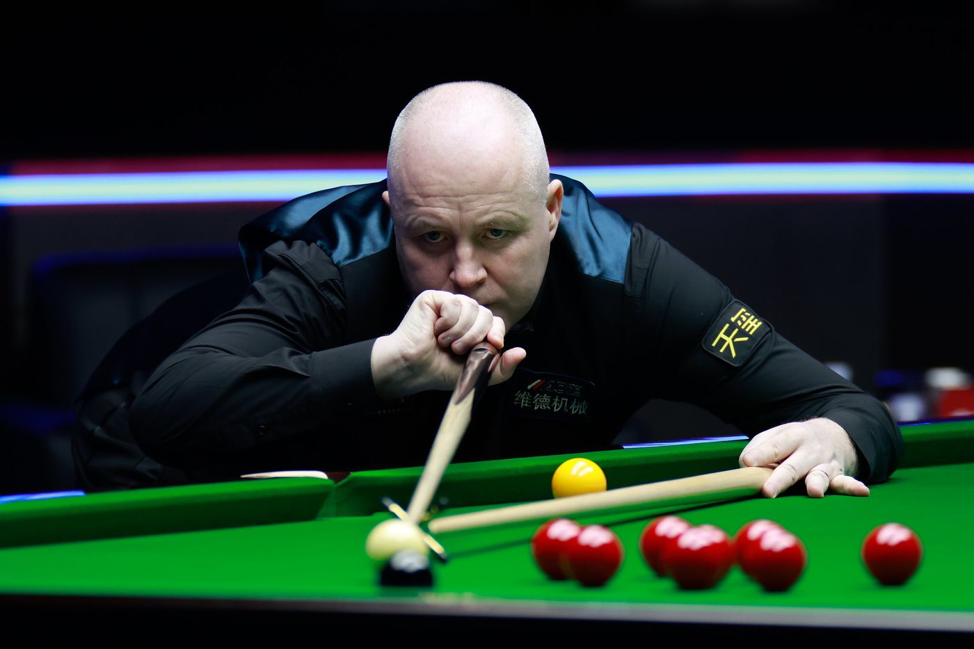 乓球爱好者 乓球爱好者