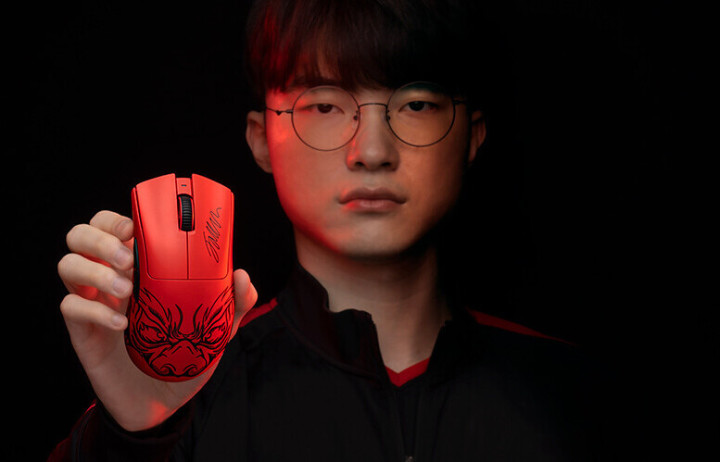 赛的关键时 赛的关键时