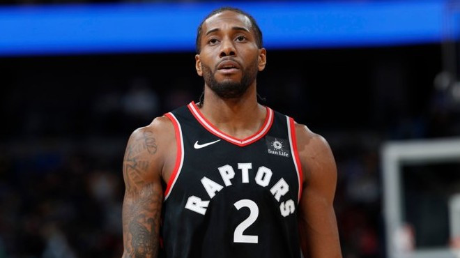 常成为胜负 常成为胜负