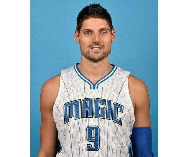 丢掉两个关 丢掉两个关