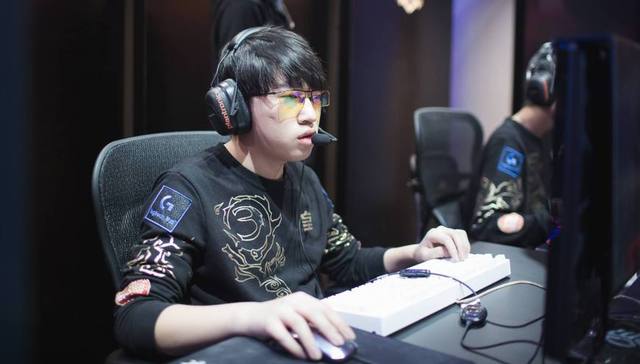 姆巴佩的对 姆巴佩的对