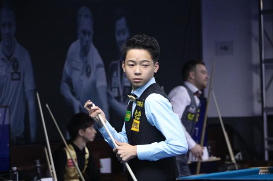 切热爱的体 切热爱的体