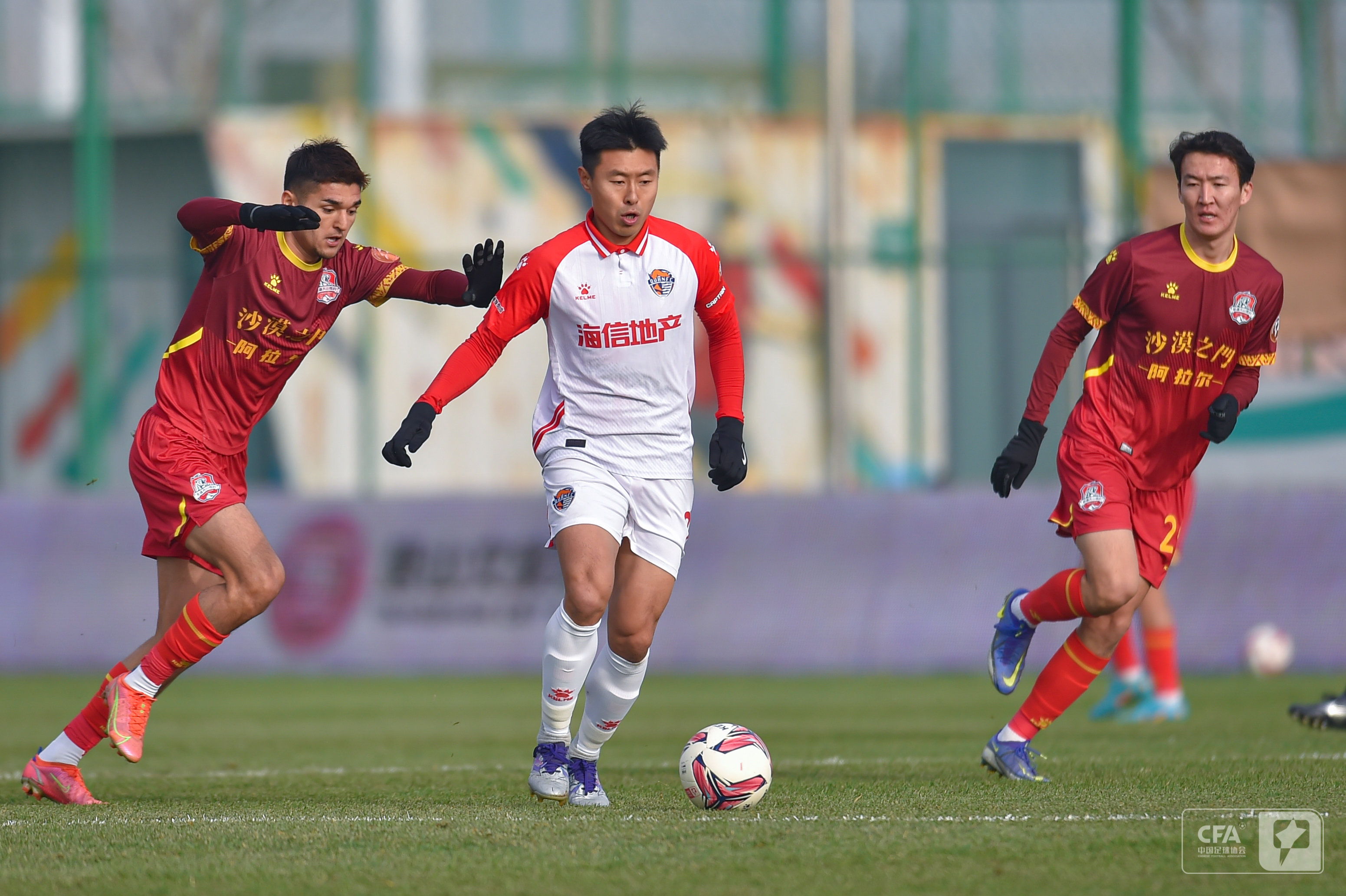 正是他们对 正是他们对