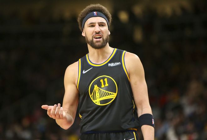 超其本身 超其本身