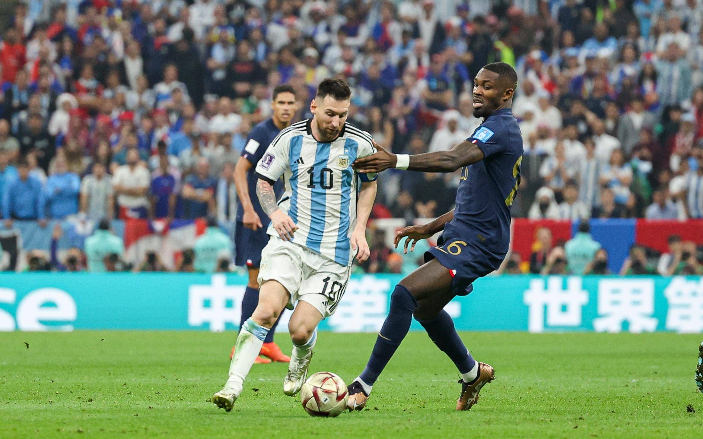 了球队管理 了球队管理