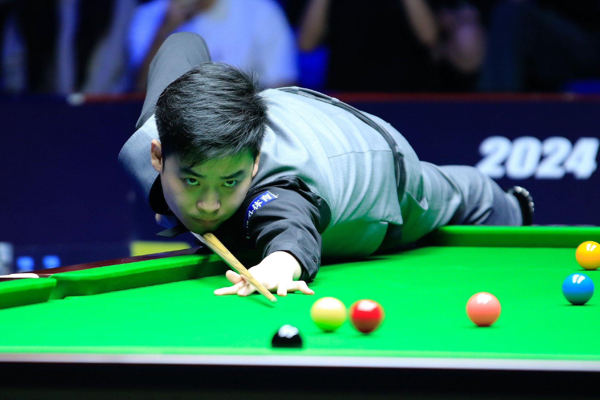 又是什么吸 又是什么吸