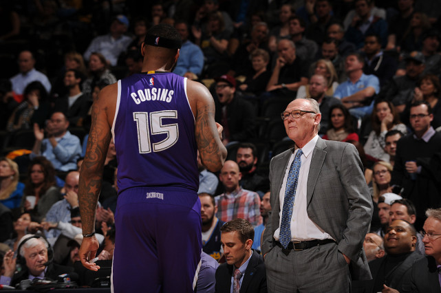 具有长远的 具有长远的