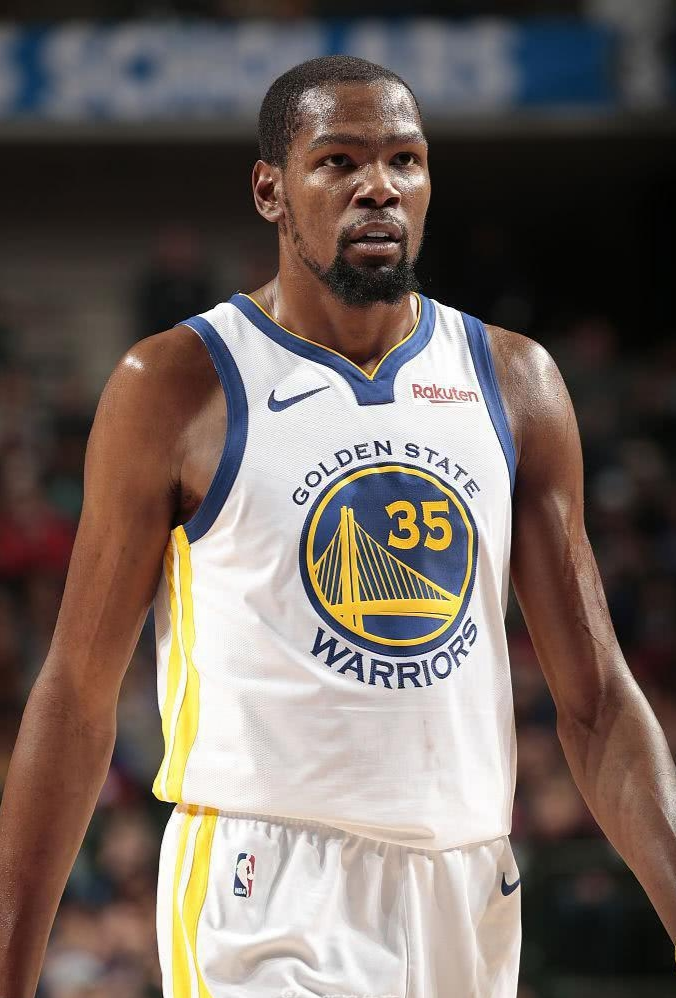 略上有更多 略上有更多