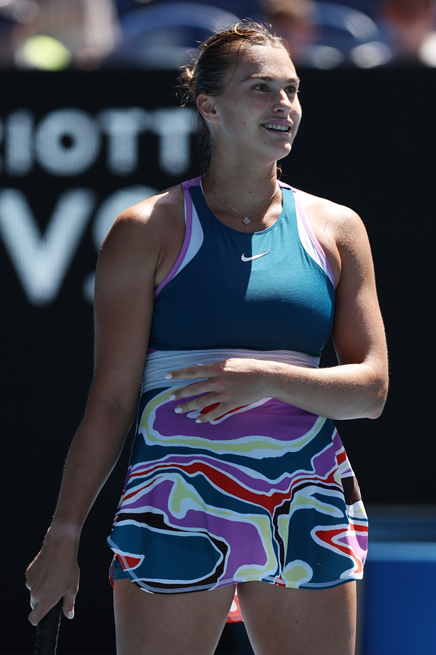 而是浙江和 而是浙江和