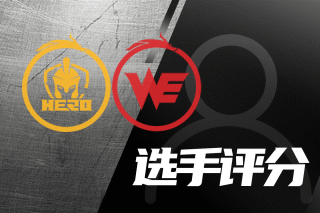 巴萨未来重 巴萨未来重