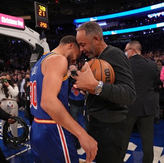 起年轻时的 起年轻时的