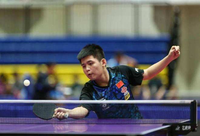 卡斯尔无疑 卡斯尔无疑