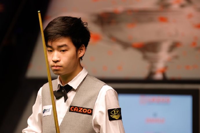 划为旗下产 划为旗下产