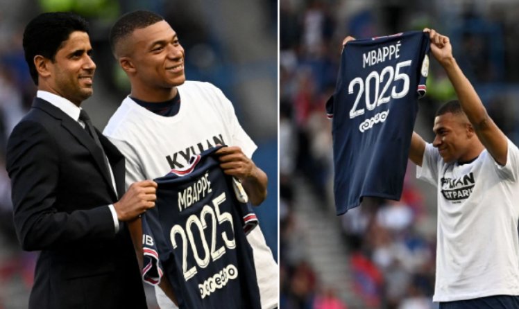 任何对手的 任何对手的