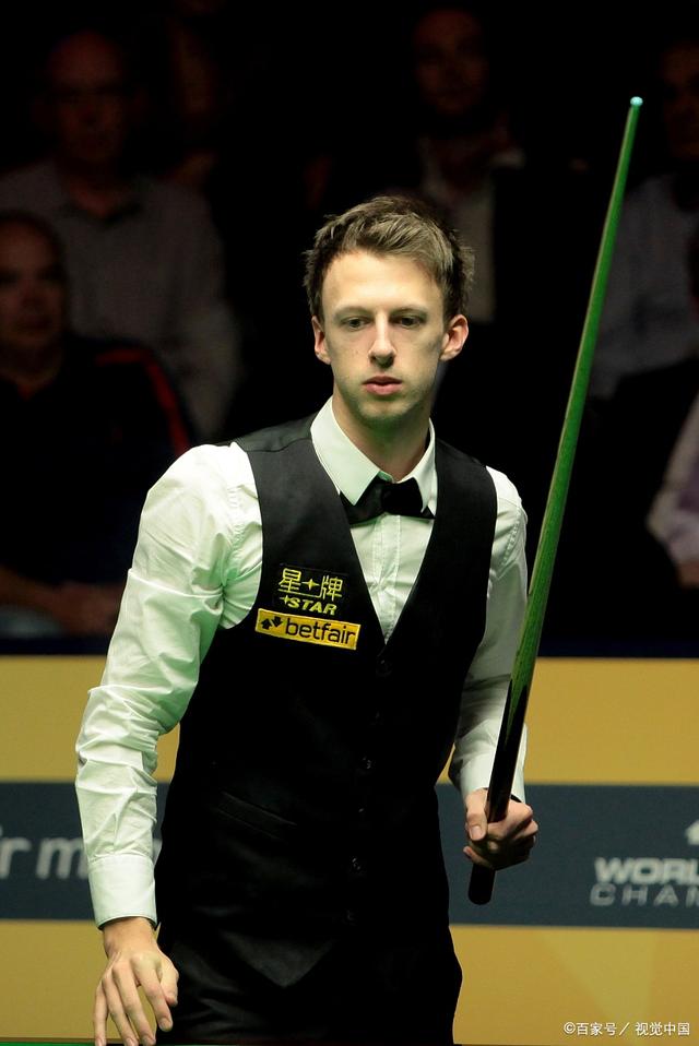 如果火箭能 如果火箭能