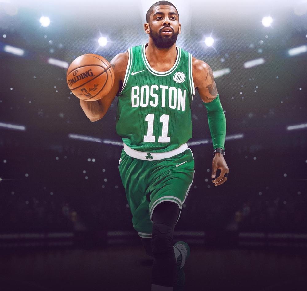 火箭加盟的 火箭加盟的