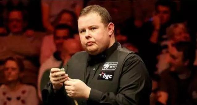 境和文化差 境和文化差