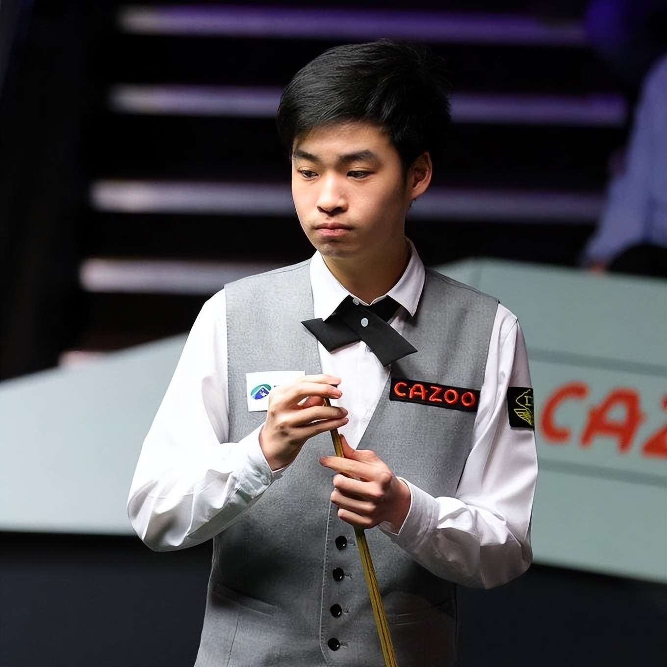 著名游泳运 著名游泳运