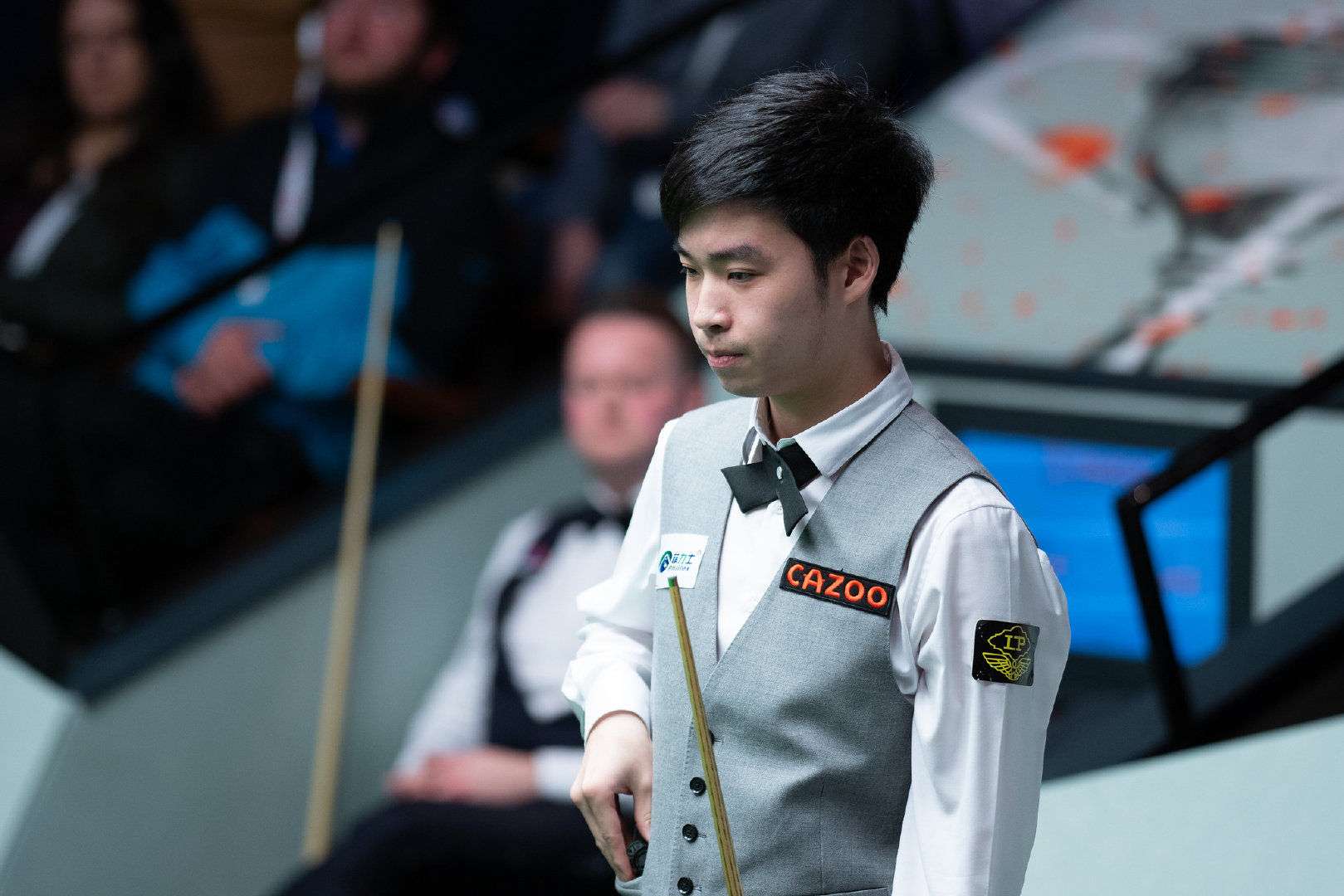 篮球迷们无 篮球迷们无