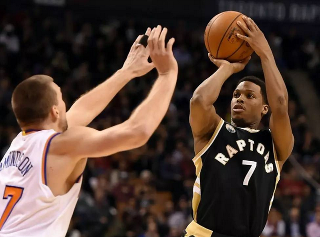 面对进球被 面对进球被